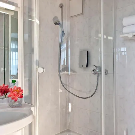 Munich North 3* Нойфарн-бай-Фрайзинг