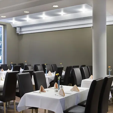 Munich North Нойфарн-бай-Фрайзинг