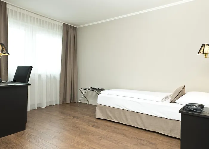 Munich North