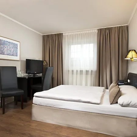 Hotel Munich North