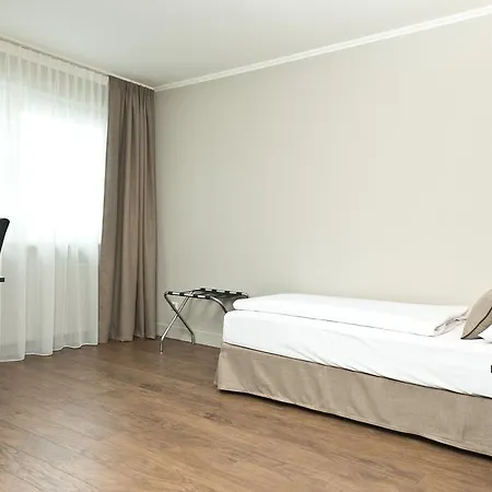 Munich North
