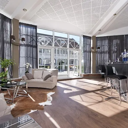 Munich North 3* 弗赖兴附近诺伊法尔恩